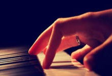 2025爱游戏体育app官网阿斯：马竞多人合同到2030年，也想续约朱利亚诺-西蒙尼至2030年，马竞主帅西蒙尼