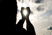 2025爱游戏体育app官网阿斯：马竞多人合同到2030年，也想续约朱利亚诺-西蒙尼至2030年，马竞主帅西蒙尼