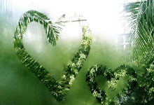 2025爱游戏体育app官网阿斯：马竞多人合同到2030年，也想续约朱利亚诺-西蒙尼至2030年，马竞主帅西蒙尼