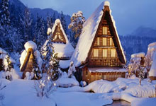 2025爱游戏体育app官网阿斯：马竞多人合同到2030年，也想续约朱利亚诺-西蒙尼至2030年，马竞主帅西蒙尼