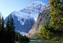 2025爱游戏体育app官网阿斯：马竞多人合同到2030年，也想续约朱利亚诺-西蒙尼至2030年，马竞主帅西蒙尼