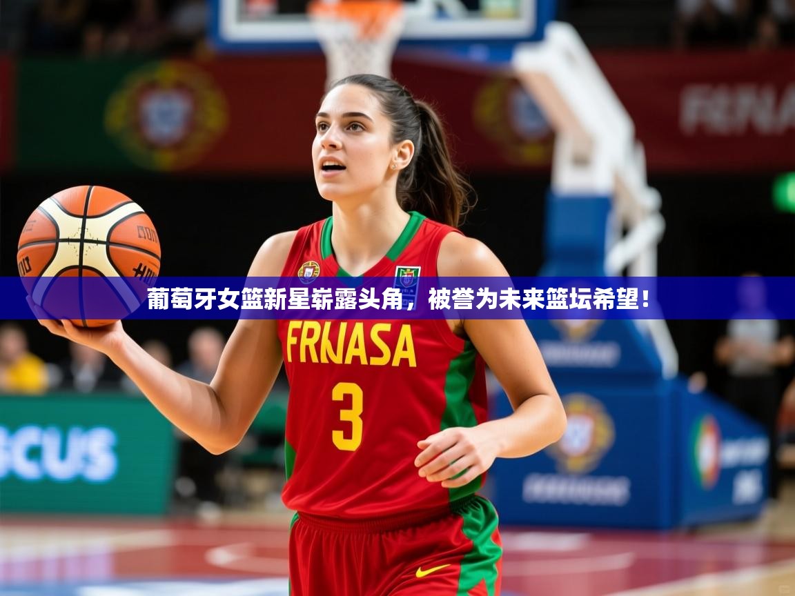 2025爱游戏体育注册活动葡萄牙女篮新星崭露头角，被誉为未来篮坛希望！