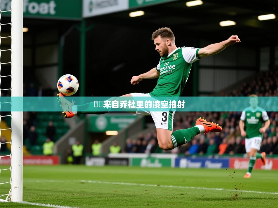 2025爱游戏体育在线平台⚽️来自乔杜里的凌空抽射