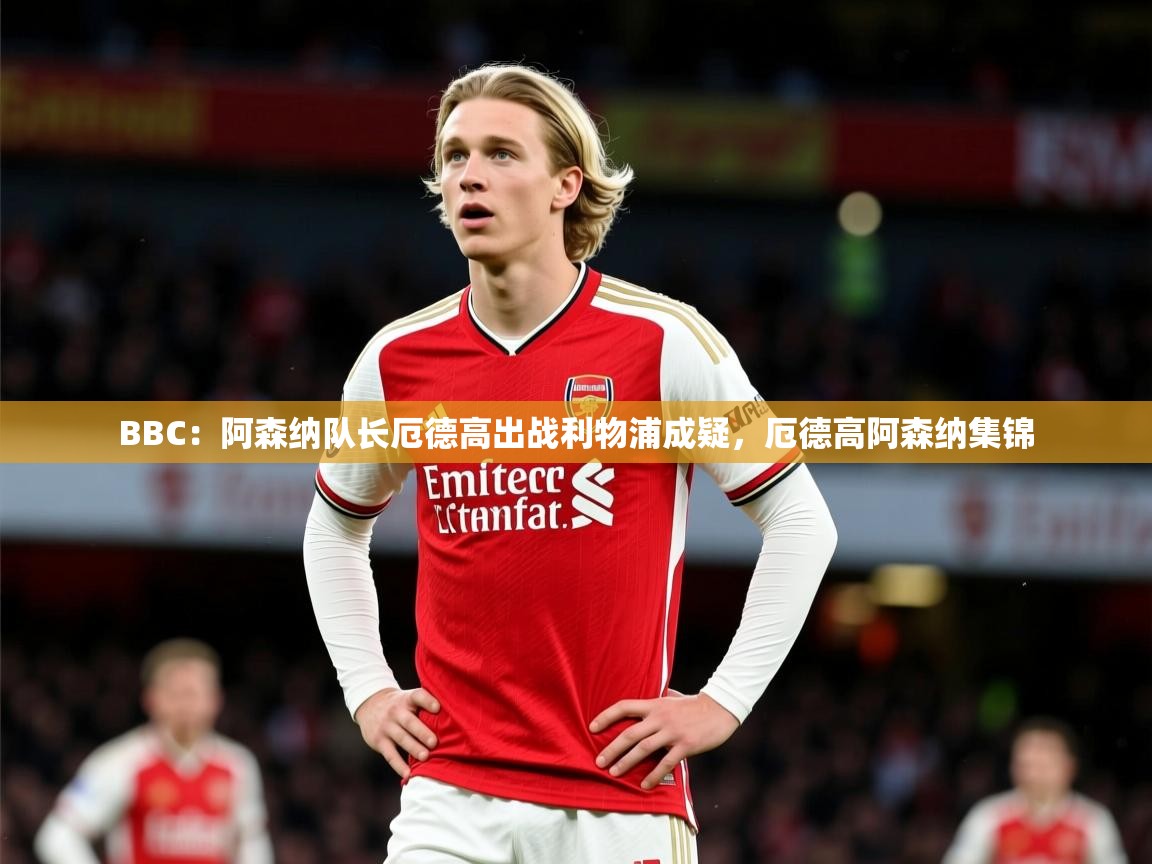 2025爱游戏体育在线appBBC：阿森纳队长厄德高出战利物浦成疑，厄德高阿森纳集锦