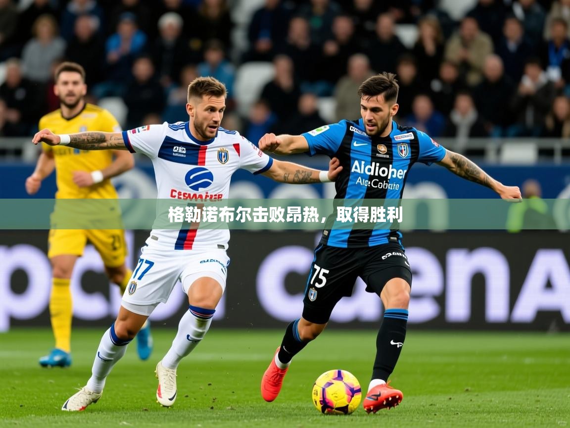 2025爱游戏体育在线平台格勒诺布尔击败昂热，取得胜利