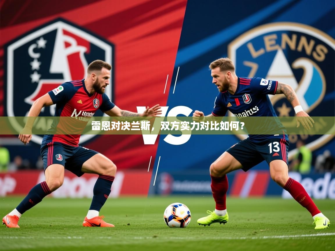 2026爱游戏体育在线官网雷恩对决兰斯，双方实力对比如何？