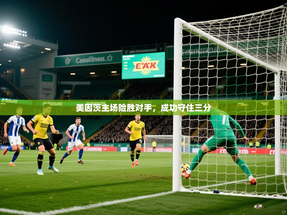 2026爱游戏ayx体育app官网入口美因茨主场险胜对手,成功守住三分 第2张