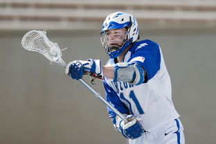 2025爱游戏体育注册流程荷兰队大获全胜，欧洲杯席位已几乎锁定